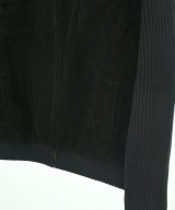 LAUREN Ralph Lauren（ローレンラルフローレン）その他 緑 サイズ:L レディース/2200636109100