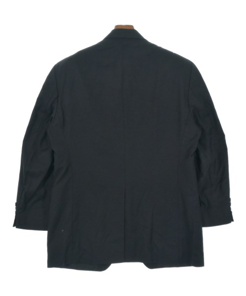 LAUREN Ralph Lauren（ローレンラルフローレン）テーラードジャケット 紺 サイズ:-(L位) メンズ/2200638113099