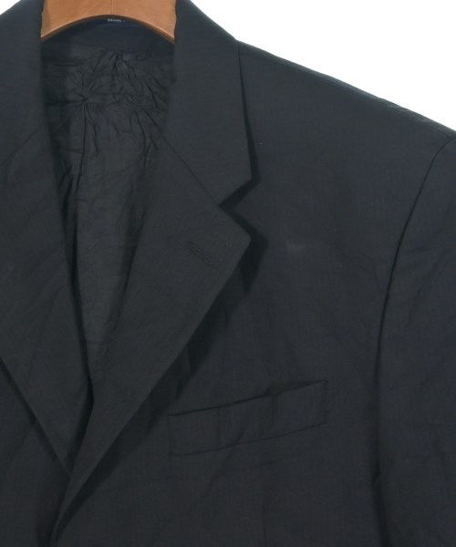 LAUREN Ralph Lauren（ローレンラルフローレン）テーラードジャケット 紺 サイズ:-(L位) メンズ/2200638113099