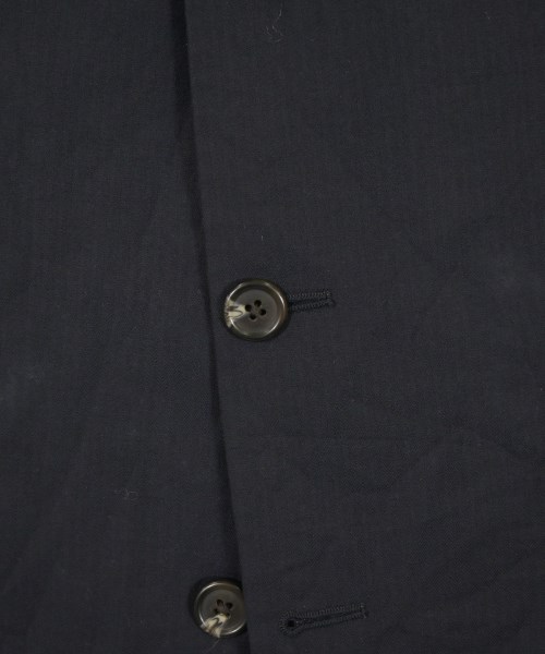 LAUREN Ralph Lauren（ローレンラルフローレン）テーラードジャケット 紺 サイズ:-(L位) メンズ/2200638113099