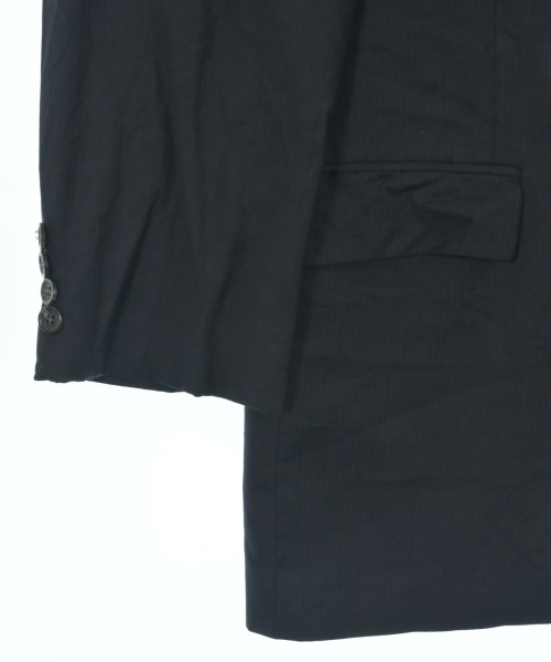 LAUREN Ralph Lauren（ローレンラルフローレン）テーラードジャケット 紺 サイズ:-(L位) メンズ/2200638113099