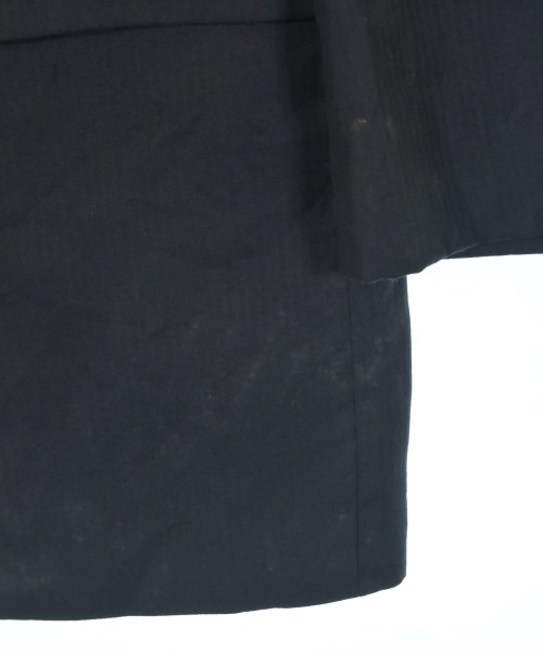 LAUREN Ralph Lauren（ローレンラルフローレン）テーラードジャケット 紺 サイズ:-(L位) メンズ/2200638113099