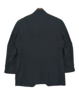 LAUREN Ralph Lauren（ローレンラルフローレン）テーラードジャケット 紺 サイズ:-(L位) メンズ/2200638113099