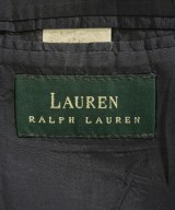 LAUREN Ralph Lauren（ローレンラルフローレン）テーラードジャケット 紺 サイズ:-(L位) メンズ/2200638113099