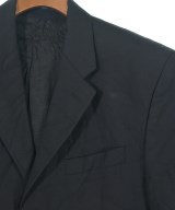 LAUREN Ralph Lauren（ローレンラルフローレン）テーラードジャケット 紺 サイズ:-(L位) メンズ/2200638113099