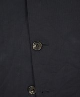 LAUREN Ralph Lauren（ローレンラルフローレン）テーラードジャケット 紺 サイズ:-(L位) メンズ/2200638113099