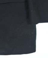 LAUREN Ralph Lauren（ローレンラルフローレン）テーラードジャケット 紺 サイズ:-(L位) メンズ/2200638113099