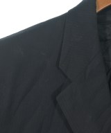 LAUREN Ralph Lauren（ローレンラルフローレン）テーラードジャケット 紺 サイズ:-(L位) メンズ/2200638113099