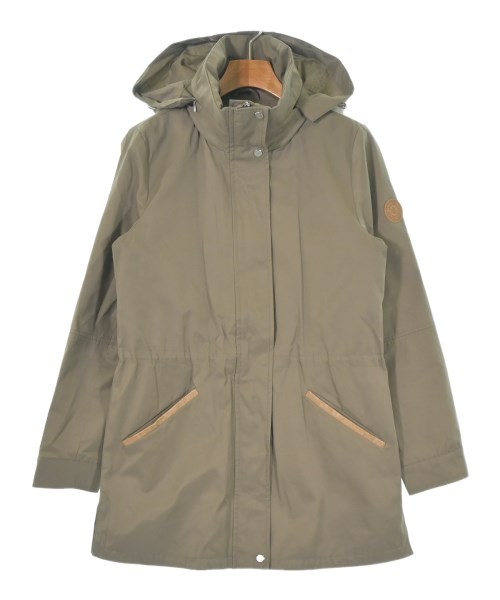 ローレンラルフローレン(LAUREN Ralph Lauren)のLAUREN Ralph Lauren マウンテンパーカー