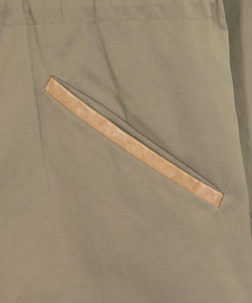 LAUREN Ralph Lauren（ローレンラルフローレン）マウンテンパーカー グレー サイズ:XS レディース/2200635316028