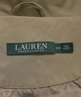 LAUREN Ralph Lauren（ローレンラルフローレン）マウンテンパーカー グレー サイズ:XS レディース/2200635316028