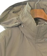 LAUREN Ralph Lauren（ローレンラルフローレン）マウンテンパーカー グレー サイズ:XS レディース/2200635316028