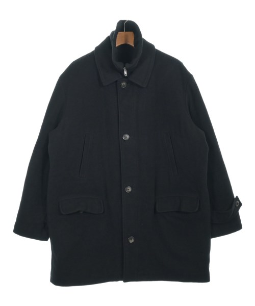 ローレンラルフローレン(LAUREN Ralph Lauren)のLAUREN Ralph Lauren コート（その他）