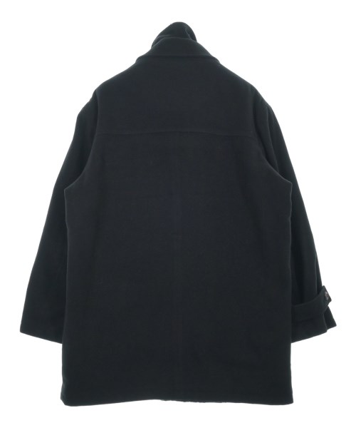 LAUREN Ralph Lauren（ローレンラルフローレン）その他 黒 サイズ:L メンズ/2200642279019