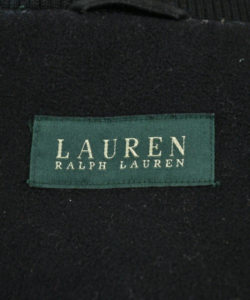 LAUREN Ralph Lauren（ローレンラルフローレン）その他 黒 サイズ:L メンズ/2200642279019