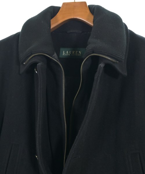 LAUREN Ralph Lauren（ローレンラルフローレン）その他 黒 サイズ:L メンズ/2200642279019