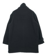 LAUREN Ralph Lauren（ローレンラルフローレン）その他 黒 サイズ:L メンズ/2200642279019