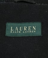LAUREN Ralph Lauren（ローレンラルフローレン）その他 黒 サイズ:L メンズ/2200642279019