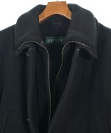 LAUREN Ralph Lauren（ローレンラルフローレン）その他 黒 サイズ:L メンズ/2200642279019