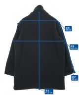 LAUREN Ralph Lauren（ローレンラルフローレン）その他 黒 サイズ:L メンズ/2200642279019