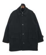 LAUREN Ralph Lauren コート（その他）