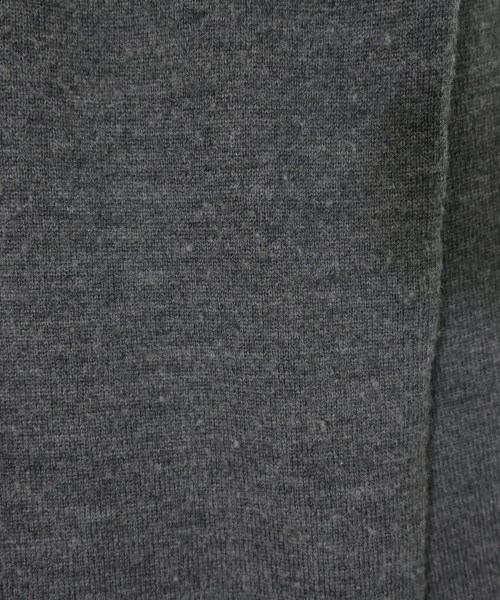 LAUREN Ralph Lauren（ローレンラルフローレン）ワンピース グレー サイズ:XS レディース/2200644387040