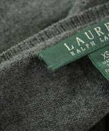 LAUREN Ralph Lauren（ローレンラルフローレン）ワンピース グレー サイズ:XS レディース/2200644387040