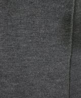 LAUREN Ralph Lauren（ローレンラルフローレン）ワンピース グレー サイズ:XS レディース/2200644387040