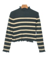 LAUREN Ralph Lauren ニット・セーター