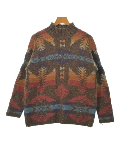 ローレンラルフローレン(LAUREN Ralph Lauren)のLAUREN Ralph Lauren カーディガン