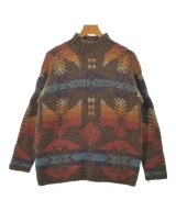 LAUREN Ralph Lauren カーディガン