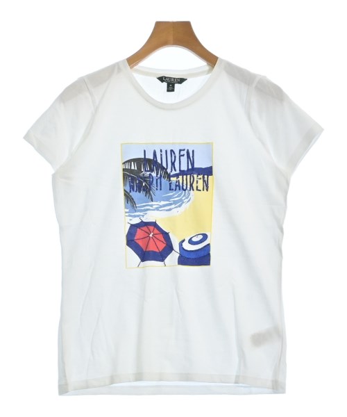 ローレンラルフローレン(LAUREN Ralph Lauren)のLAUREN Ralph Lauren Tシャツ・カットソー