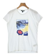 LAUREN Ralph Lauren Tシャツ・カットソー