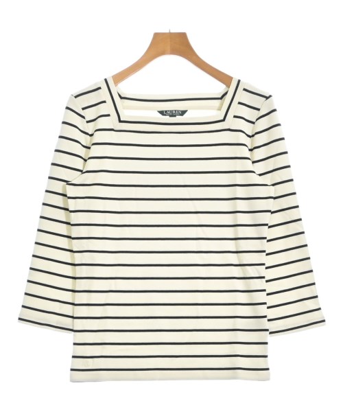 ローレンラルフローレン(LAUREN Ralph Lauren)のLAUREN Ralph Lauren Tシャツ・カットソー