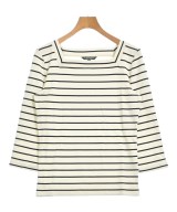 LAUREN Ralph Lauren Tシャツ・カットソー