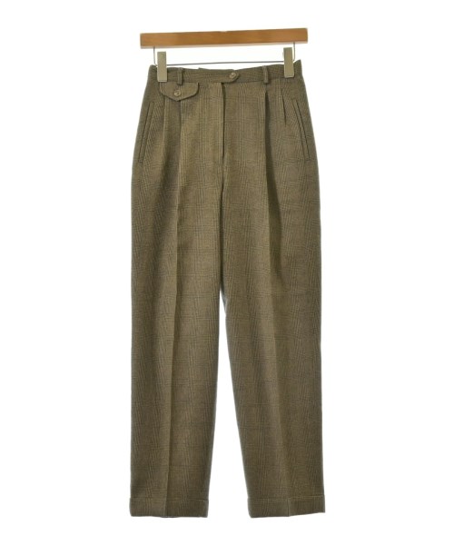 ローレンラルフローレン(LAUREN Ralph Lauren)のLAUREN Ralph Lauren パンツ（その他）
