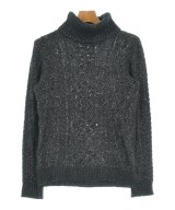 LAUREN Ralph Lauren ニット・セーター