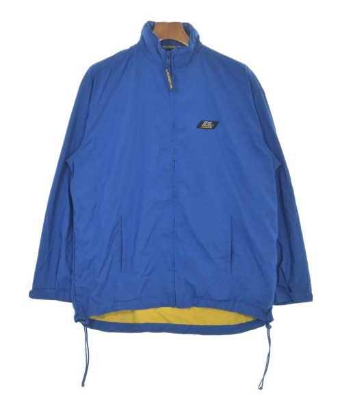 ローレンラルフローレン(LAUREN Ralph Lauren)のLAUREN Ralph Lauren ブルゾン