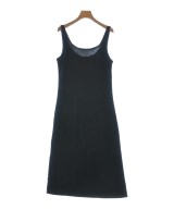 LAUREN Ralph Lauren ワンピース