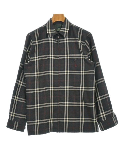 ローレンラルフローレン(LAUREN Ralph Lauren)のLAUREN Ralph Lauren カジュアルシャツ