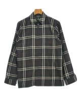LAUREN Ralph Lauren カジュアルシャツ