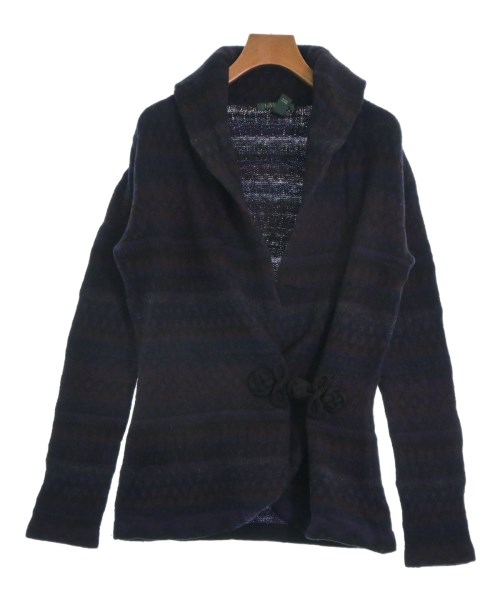 ローレンラルフローレン(LAUREN Ralph Lauren)のLAUREN Ralph Lauren カーディガン