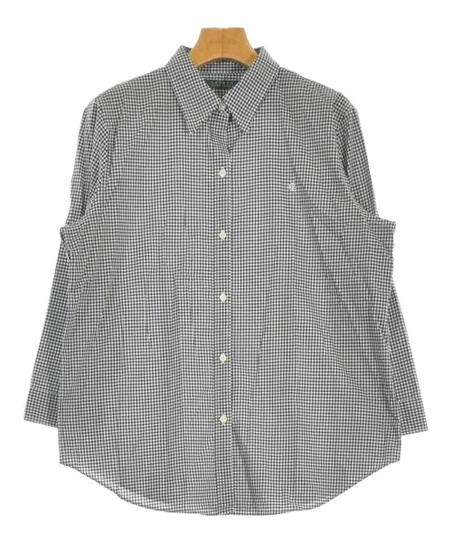 ローレンラルフローレン(LAUREN Ralph Lauren)のLAUREN Ralph Lauren カジュアルシャツ