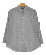 LAUREN Ralph Lauren カジュアルシャツ