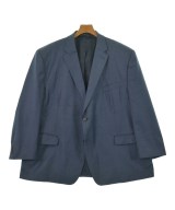 LAUREN Ralph Lauren テーラードジャケット