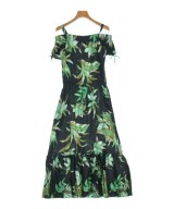 LAUREN Ralph Lauren ワンピース