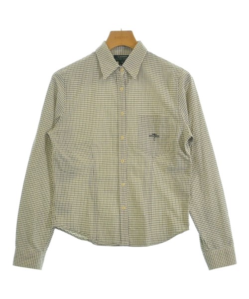 ローレンラルフローレン(LAUREN Ralph Lauren)のLAUREN Ralph Lauren カジュアルシャツ