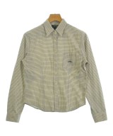 LAUREN Ralph Lauren カジュアルシャツ