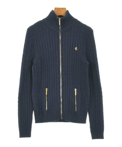 ローレンラルフローレン(LAUREN Ralph Lauren)のLAUREN Ralph Lauren カーディガン