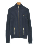 LAUREN Ralph Lauren カーディガン